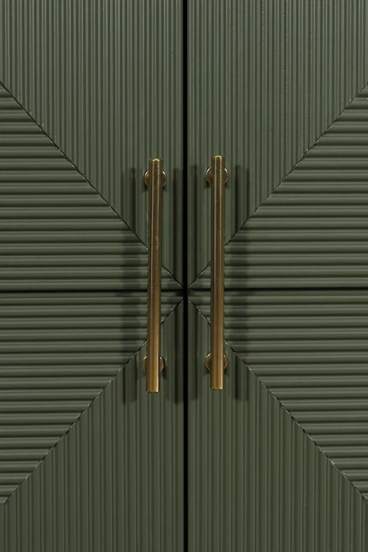 evefurn1276032