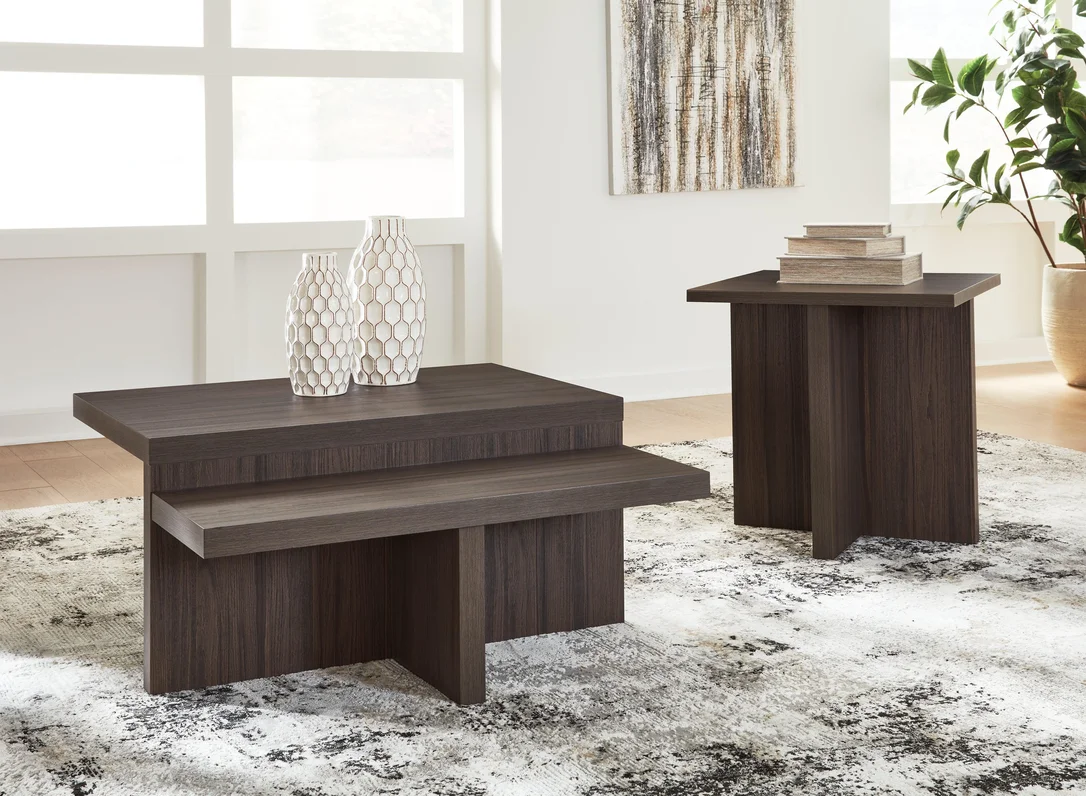 evefurn1276257