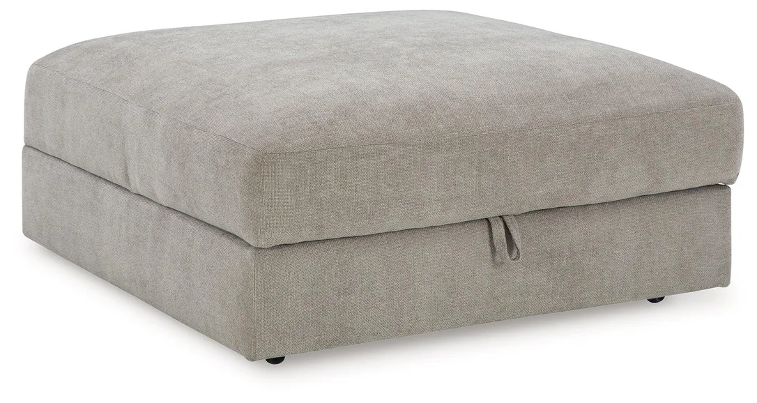 evefurn1276262