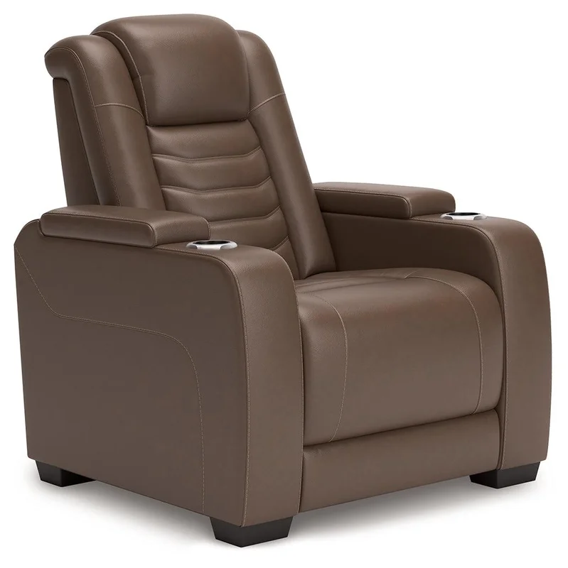 evefurn1276411