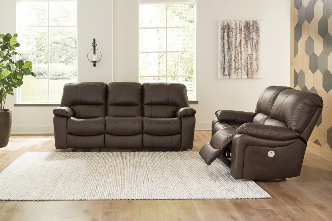evefurn1276479