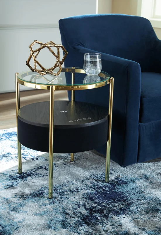 evefurn1276522