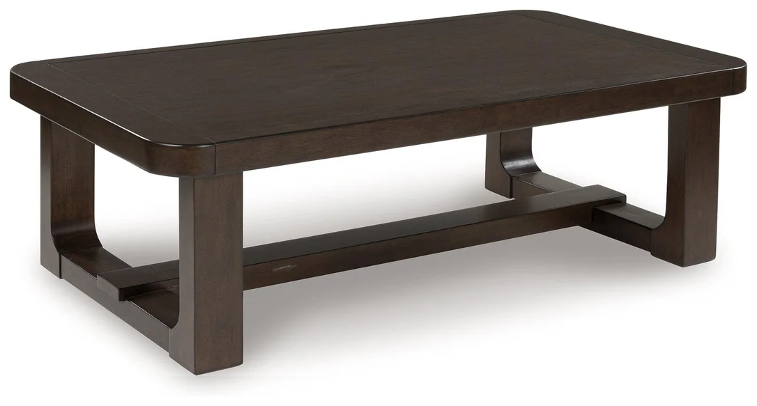 evefurn1276559
