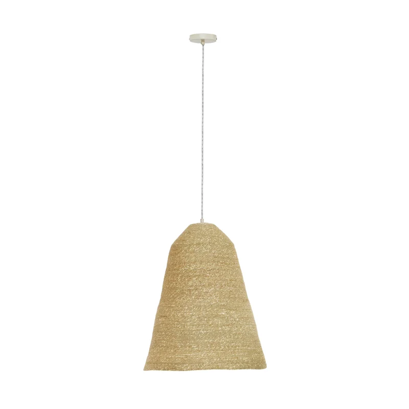 evefurn2127796