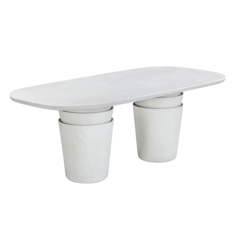 evefurn2129624
