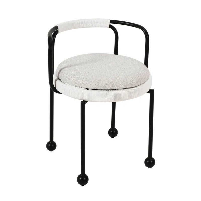 evefurn2132332