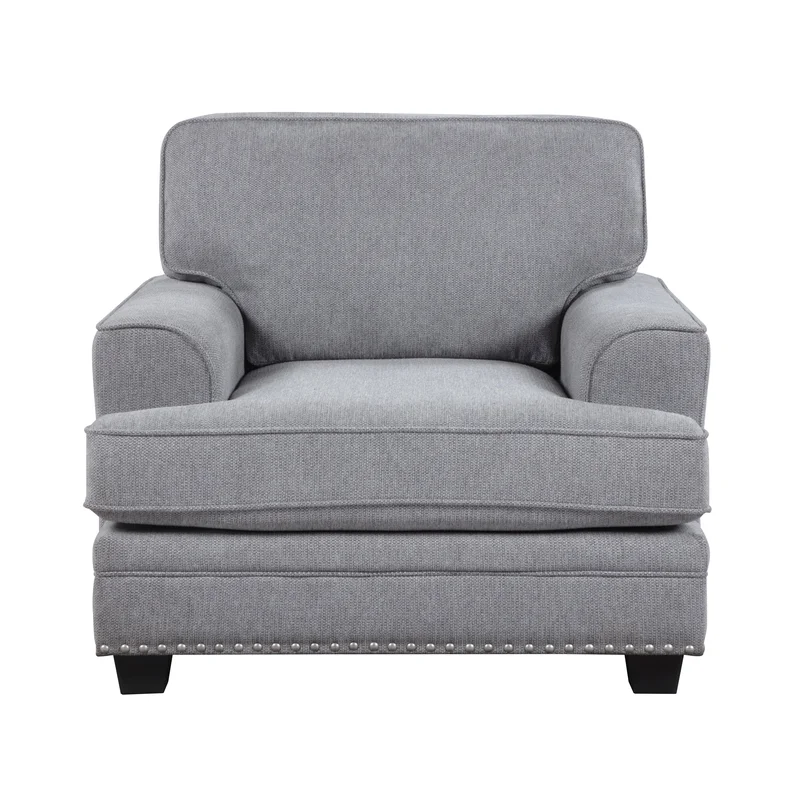 evefurn2136767