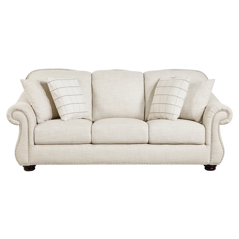 evefurn2137923