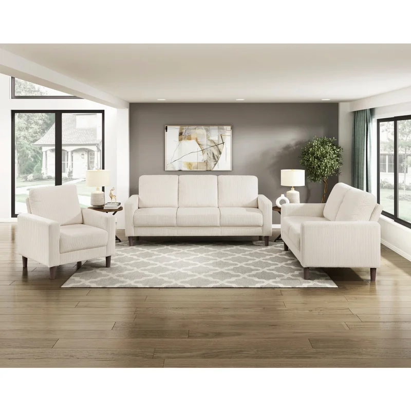 evefurn2139654