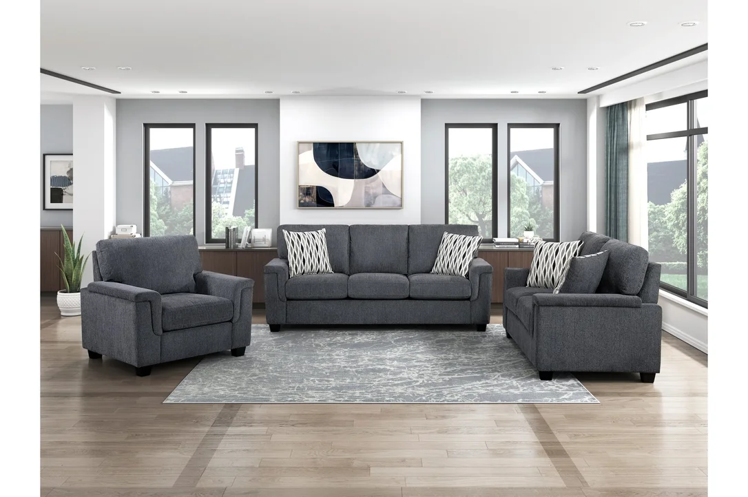 evefurn2139846