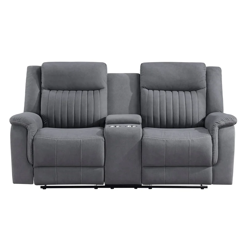 evefurn2140831