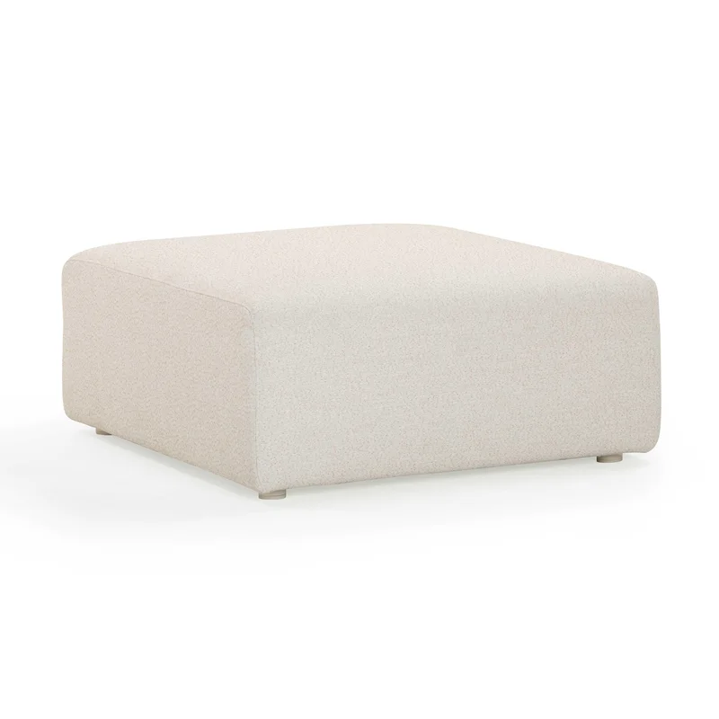 evefurn2142378