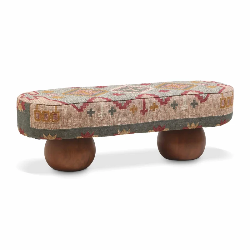 evefurn2145045