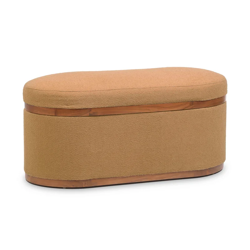 evefurn2145122