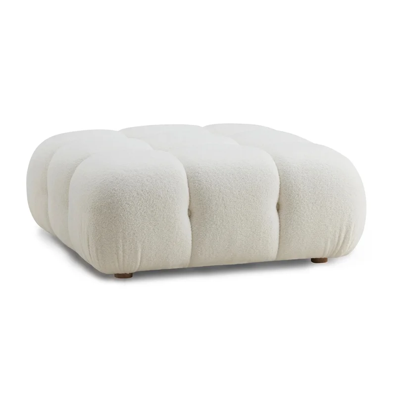 evefurn2145411