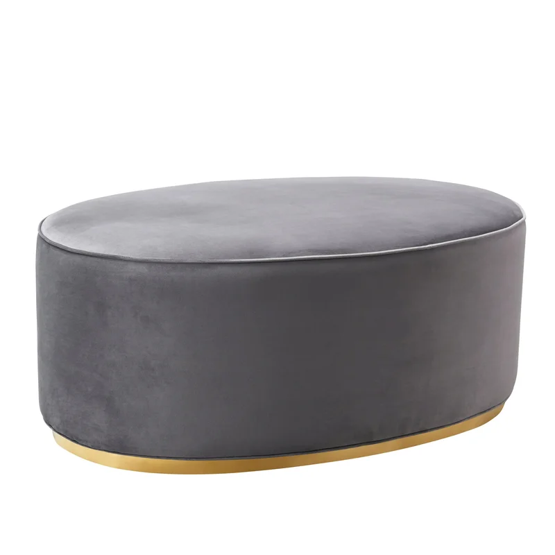 evefurn2145559