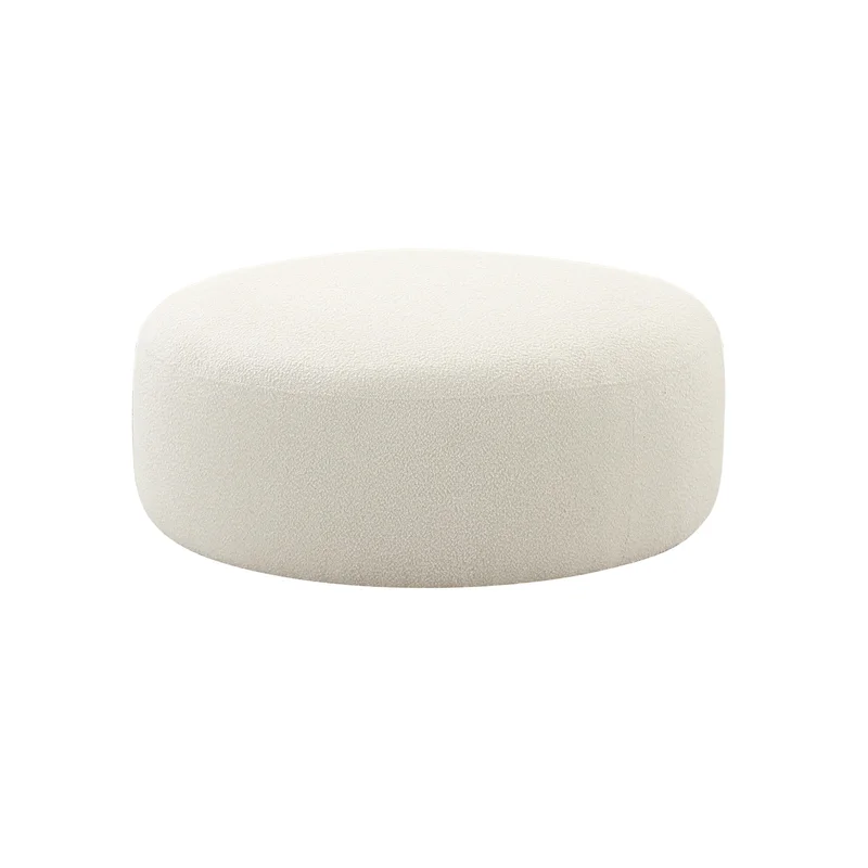 evefurn2145712