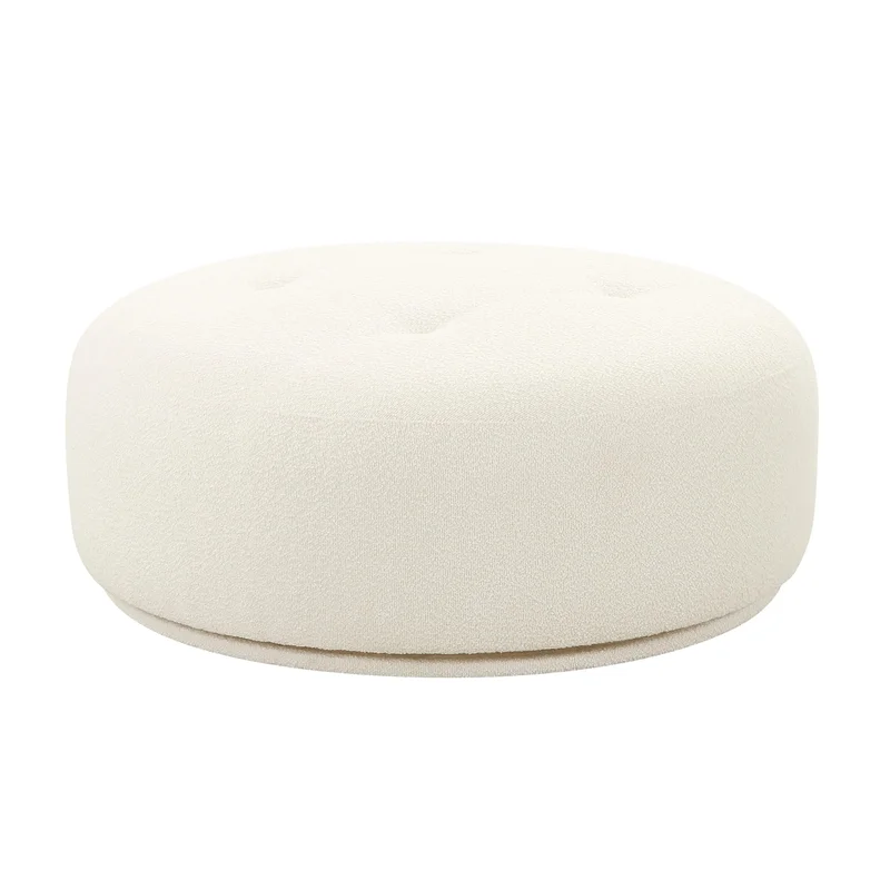 evefurn2145748