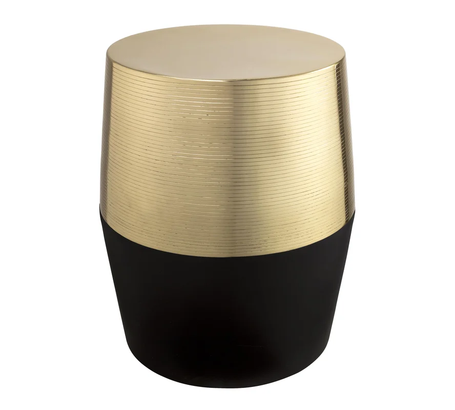 evefurn2145905
