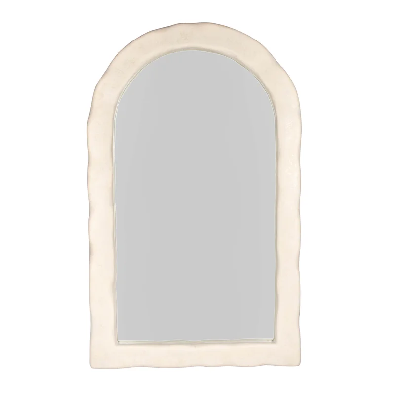 evefurn2146226