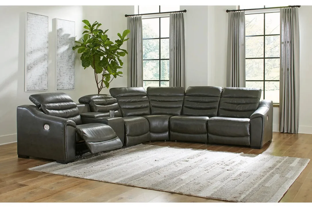 evefurn2146252