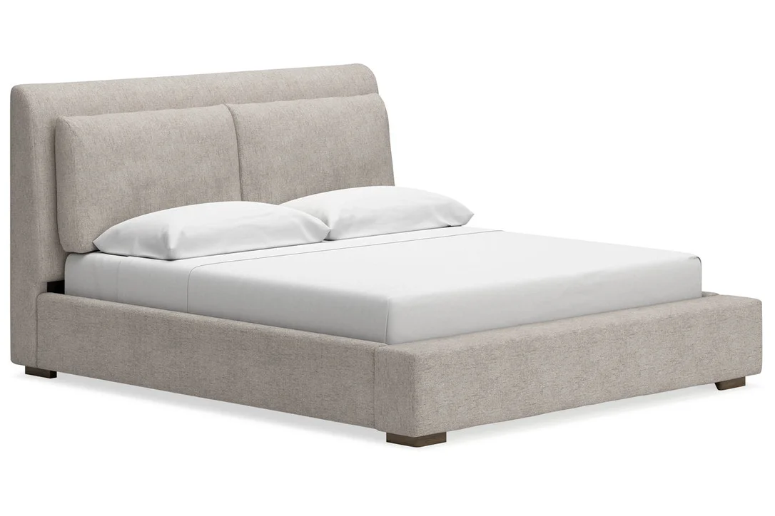 evefurn2146411