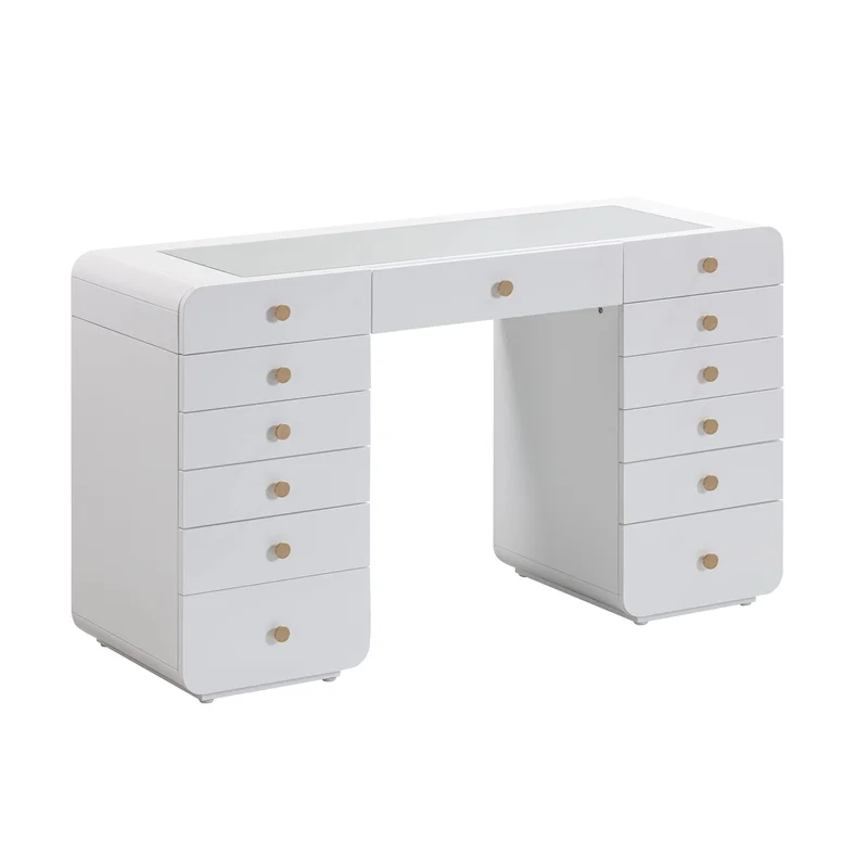 evefurn2146429