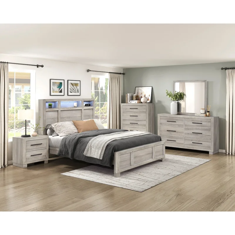 evefurn2146608