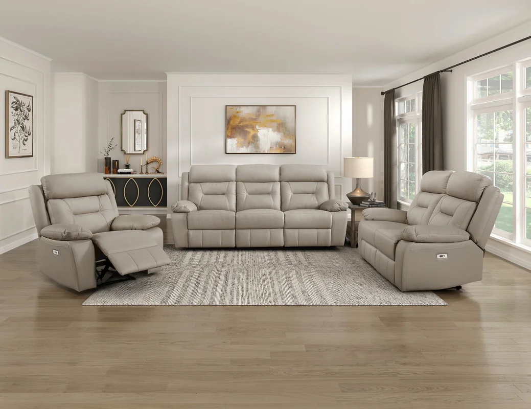 evefurn2146985