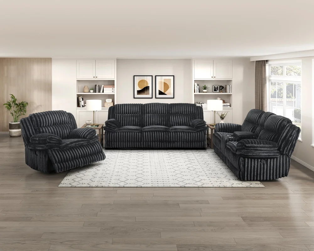 evefurn2147609