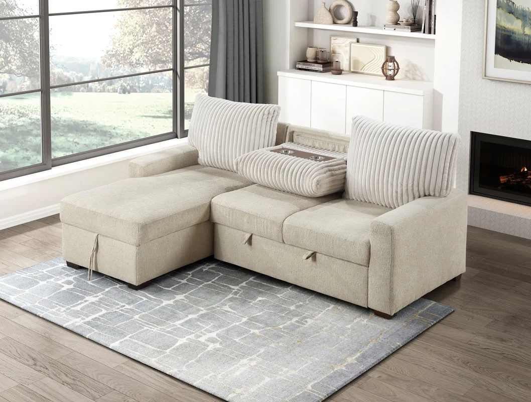 evefurn2147726