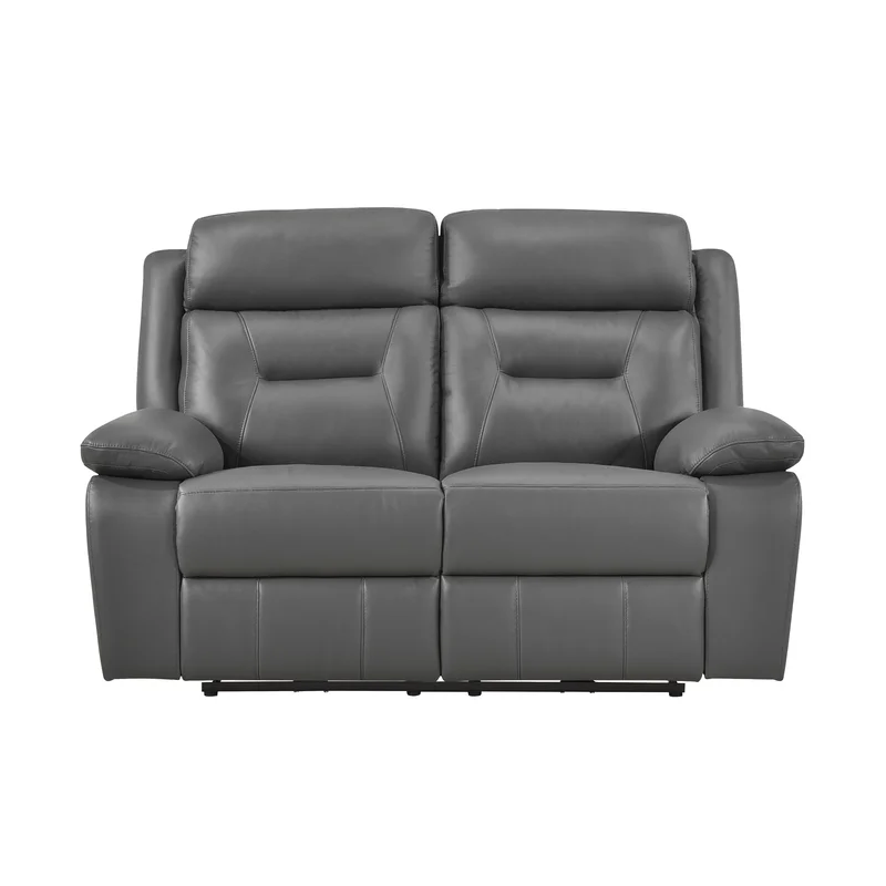 evefurn2147827