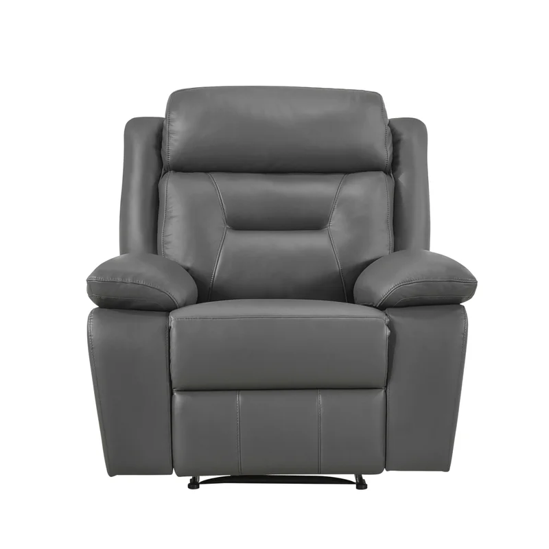 evefurn2147866