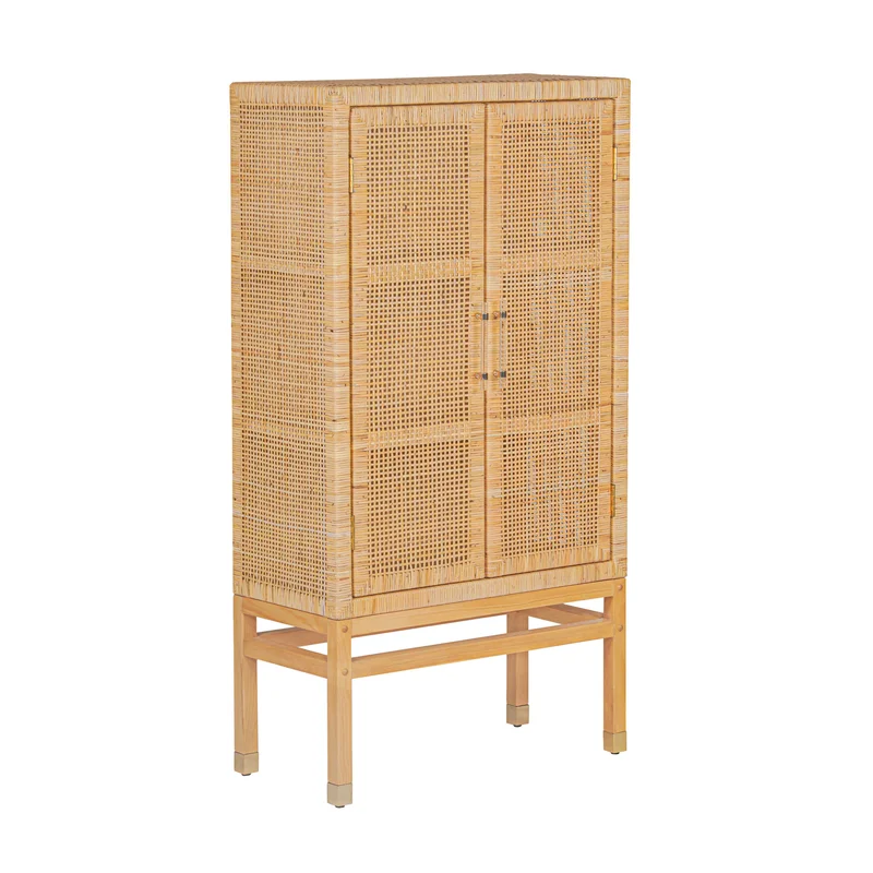 evefurn2147959