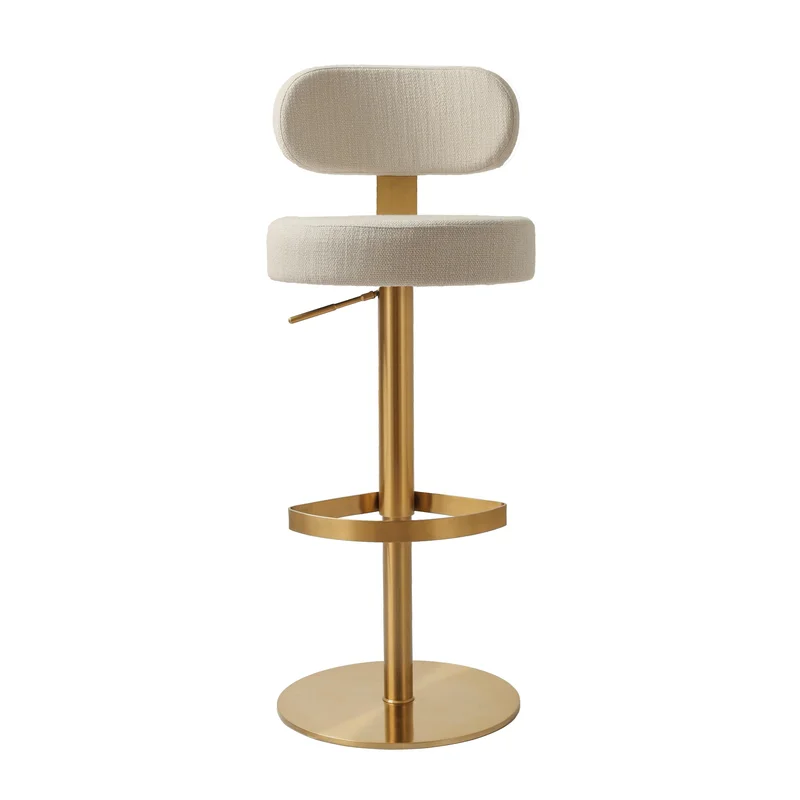 evefurn2148070