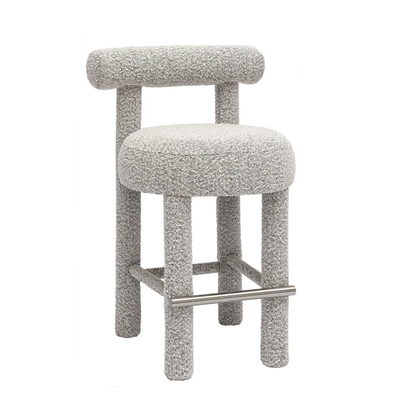evefurn2148255