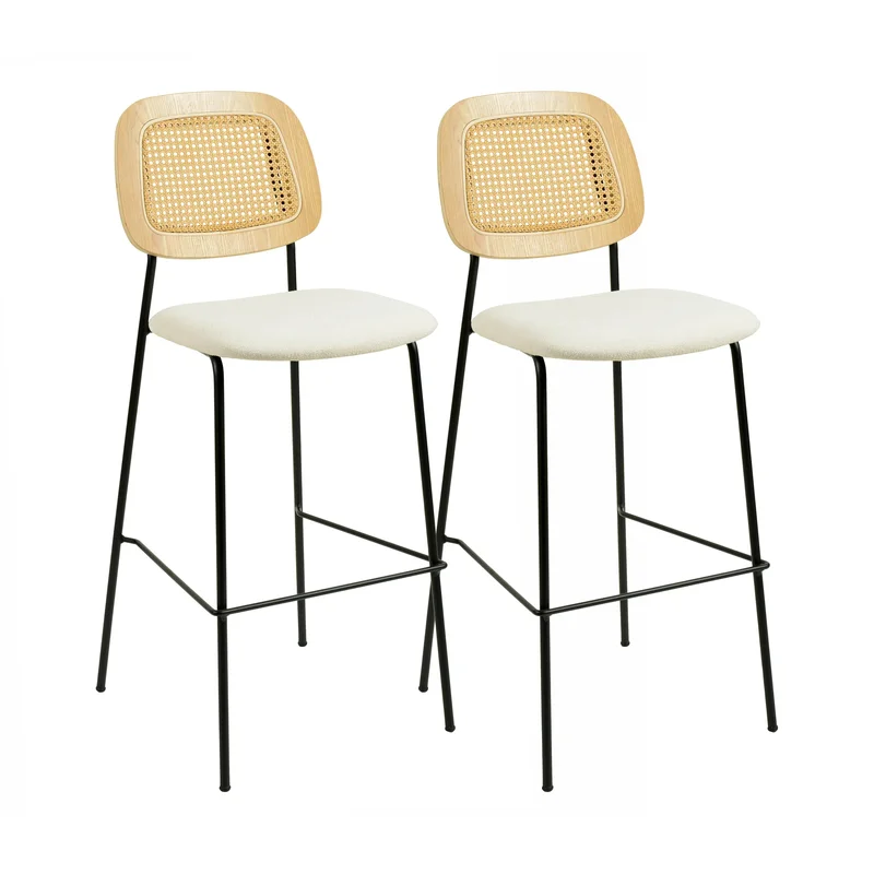 evefurn2148320