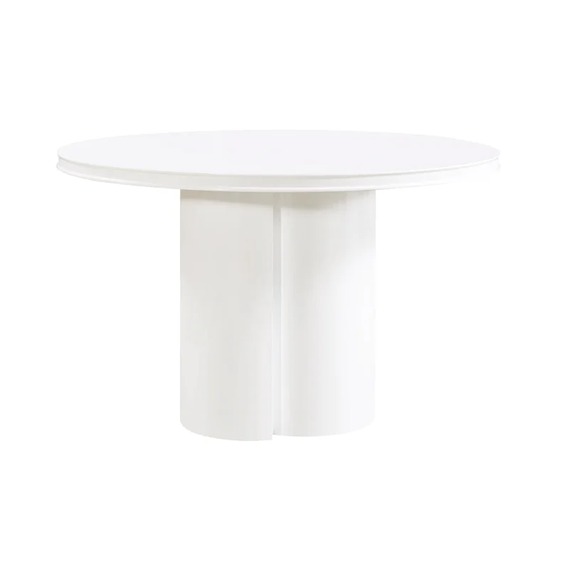 evefurn2148695