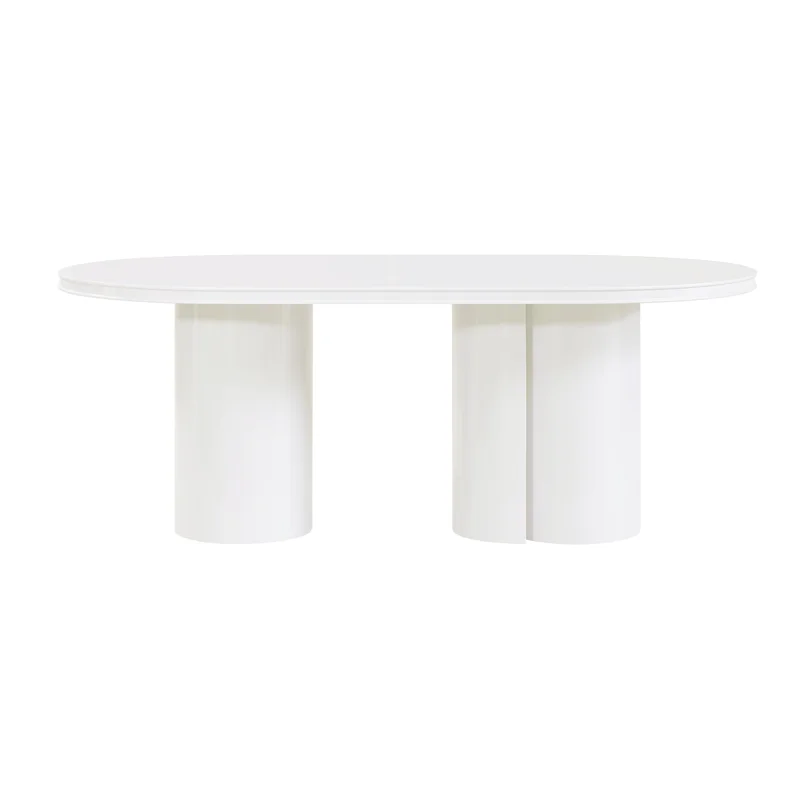 evefurn2148705