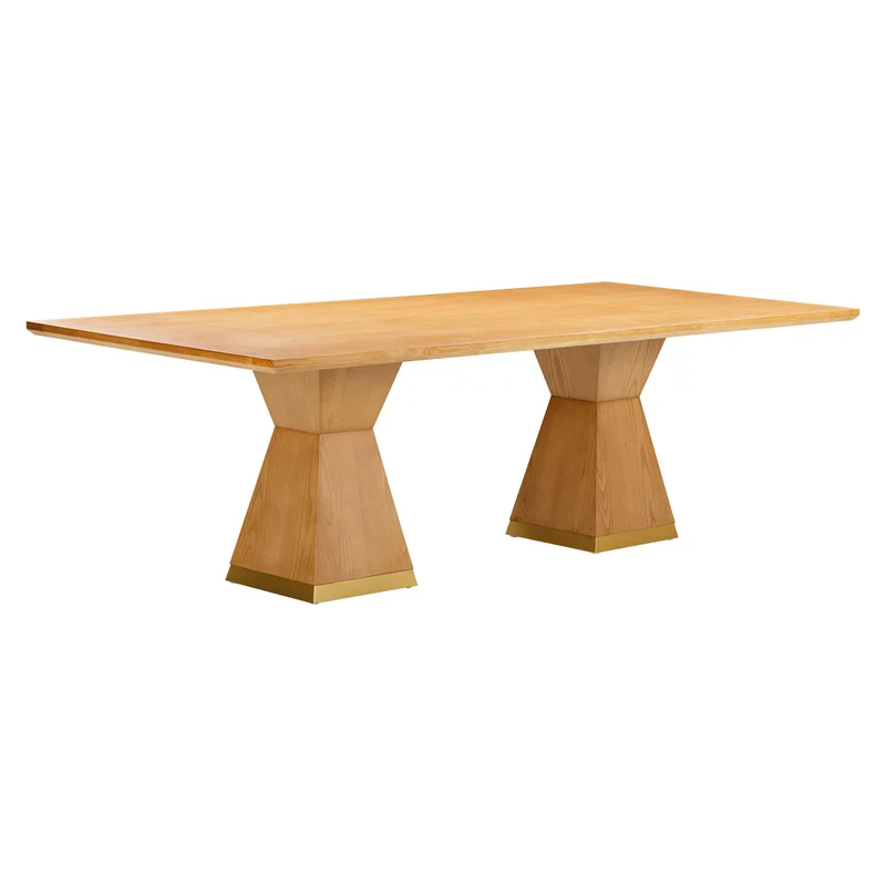 evefurn2148783