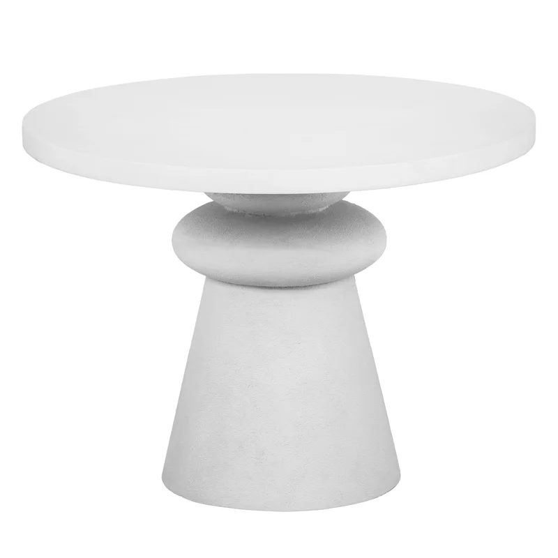 evefurn2148913