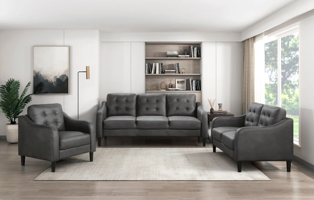 evefurn2149226