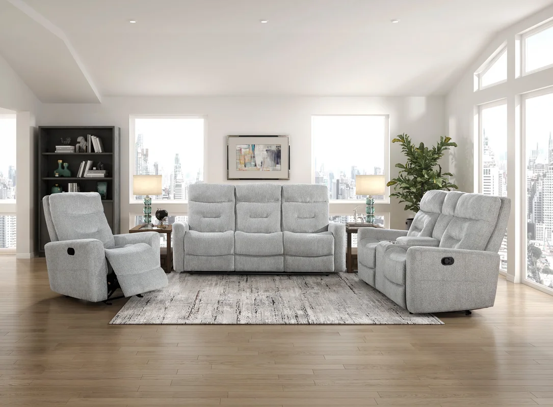evefurn2149246