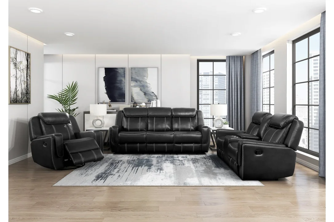 evefurn2149416
