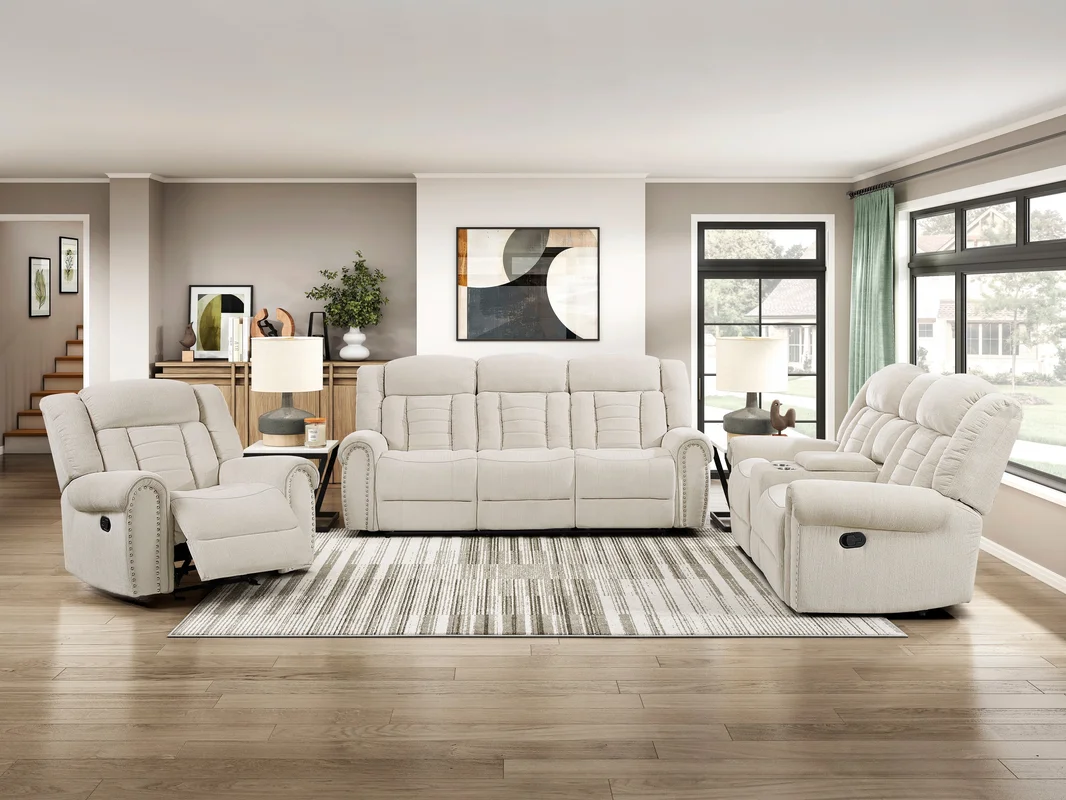 evefurn2149541