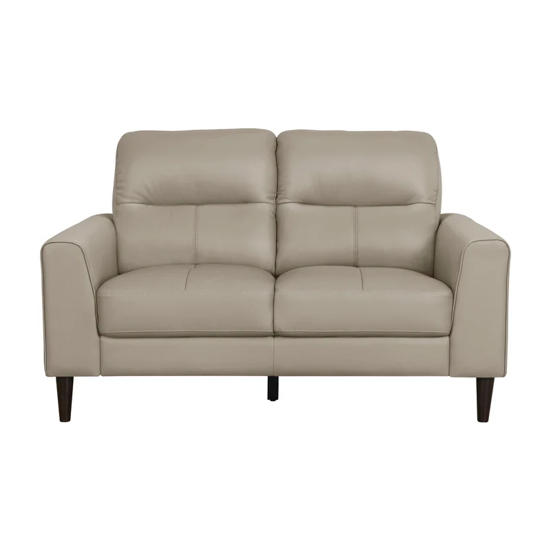 evefurn2149631