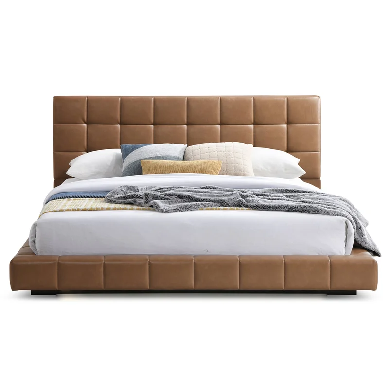 evefurn2149991