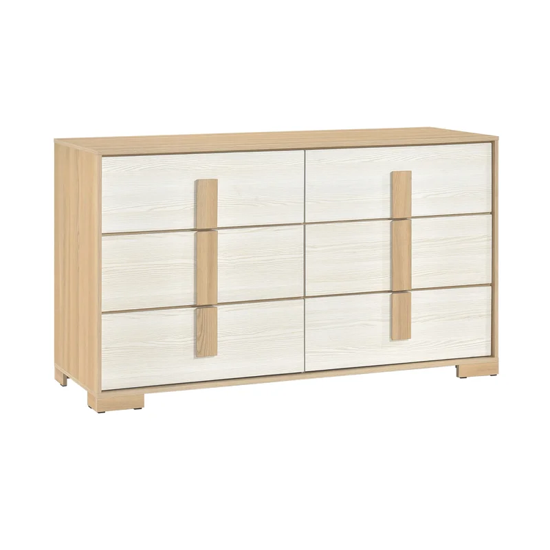 evefurn2150066