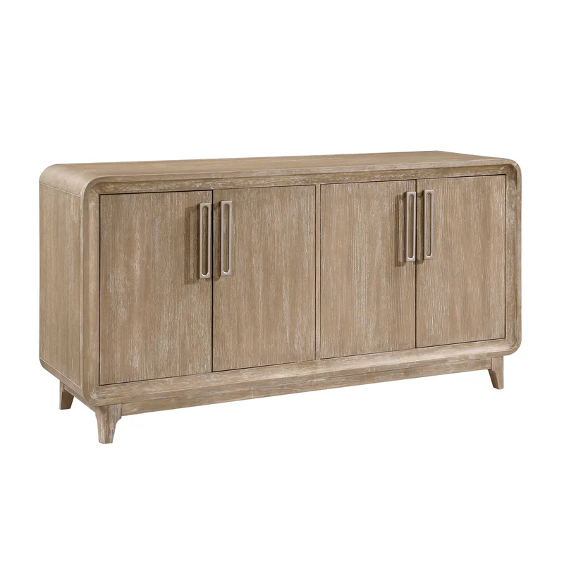 evefurn2150136