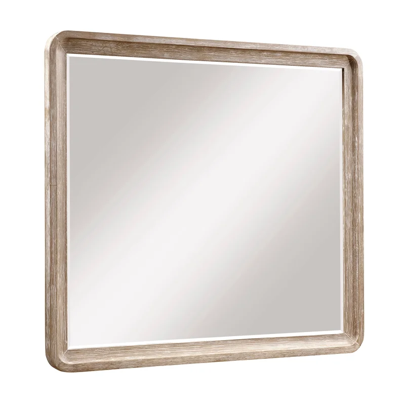 evefurn2150167